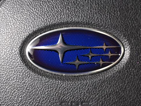 Used 2022 Subaru Forester Premium AWD/4WD image 37