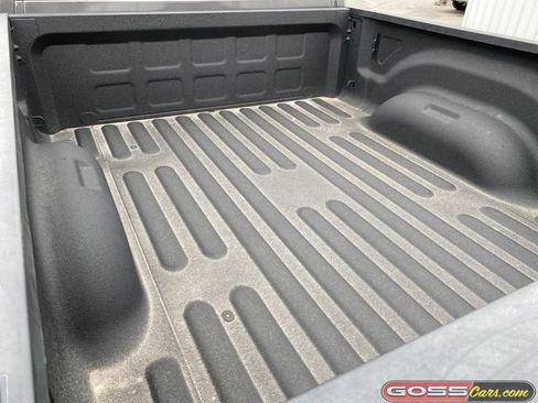 New 2026 RAM 2500 Big Horn image 8