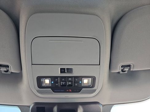 Used 2023 Ford F150 XLT w/ Equipment Group 302A High image 31