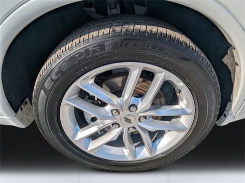 Used 2023 Dodge Durango GT image 10