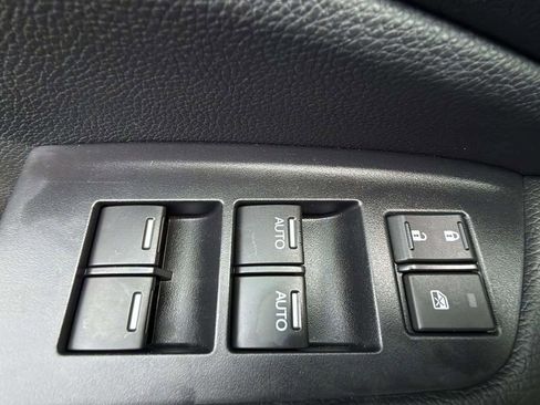 Used 2019 Honda Pilot EX-L image 15