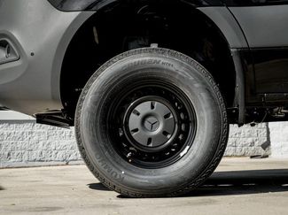 Used 2025 Mercedes-Benz Sprinter 2500 video 4