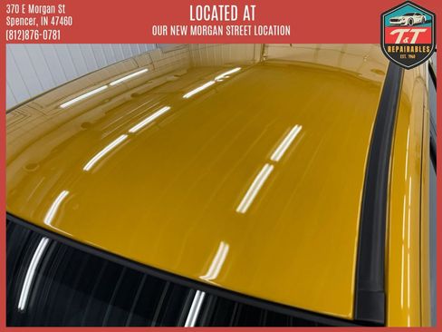 Used 2024 Mitsubishi Mirage ES FWD image 30