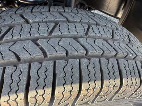 New 2026 RAM 3500 Big Horn image 28