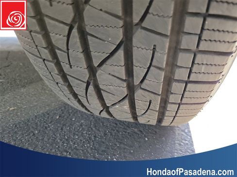 Used 2020 Subaru Forester Touring w/ Popular Package #2 image 31