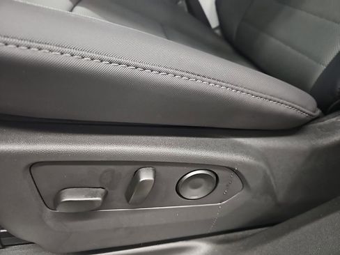 New 2025 GMC Hummer EV 3X image 16