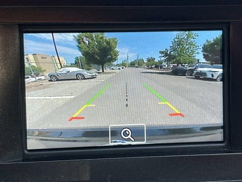 Used 2020 Ford Mustang Coupe RWD image 32