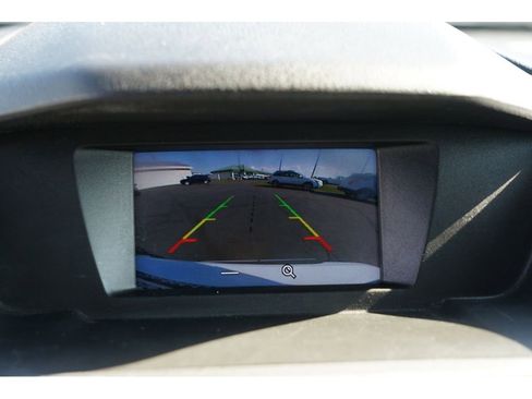 Used 2016 Ford Transit Connect XLT image 30