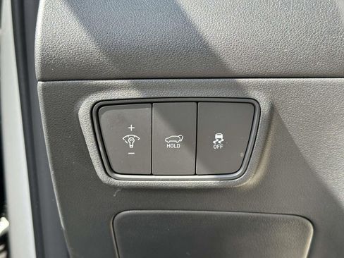 Used 2023 Hyundai Tucson SEL AWD/4WD image 18