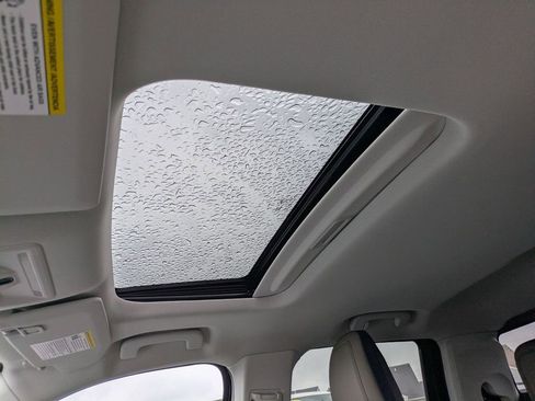 New 2025 Ford Maverick Lariat image 5