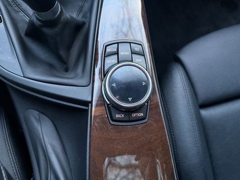 Used 2014 BMW 435i xDrive Coupe image 24