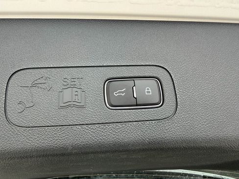 New 2026 Lincoln Aviator Reserve image 21