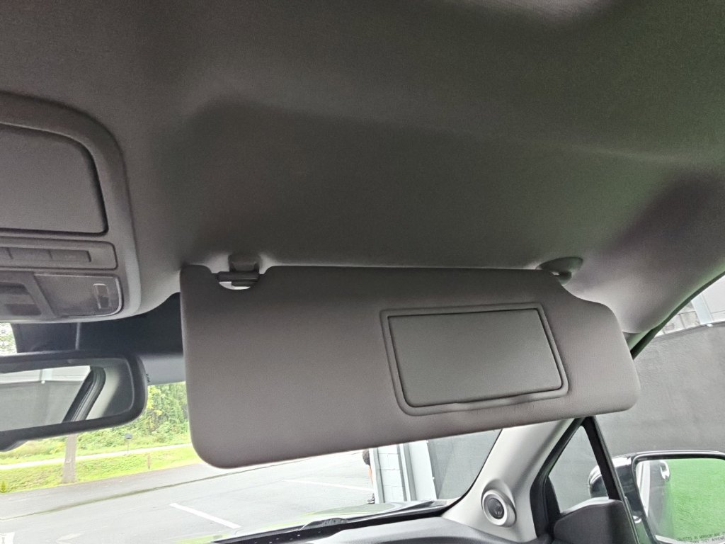 Used 2016 Honda Pilot Touring image 36
