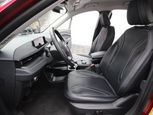 Used 2021 Ford Mustang Mach-E Premium image 10