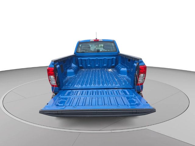 Used 2024 Ford Ranger XL AWD/4WD image 43