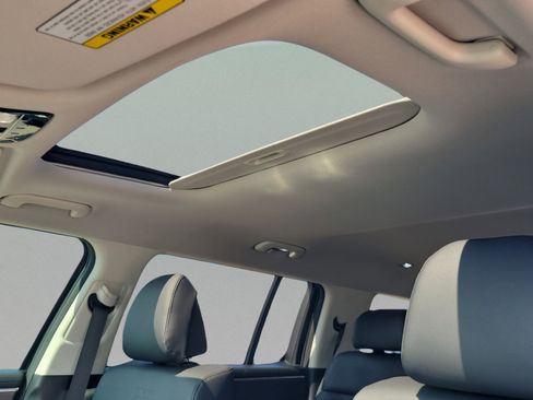 New 2026 Hyundai Santa Fe XRT AWD/4WD image 29