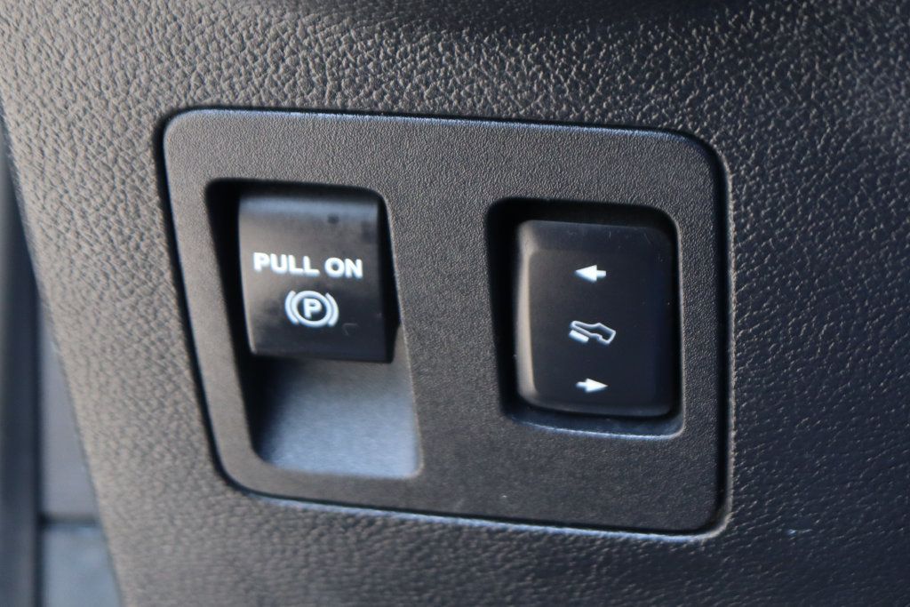 Used 2019 Ford F150 Lariat AWD/4WD image 23