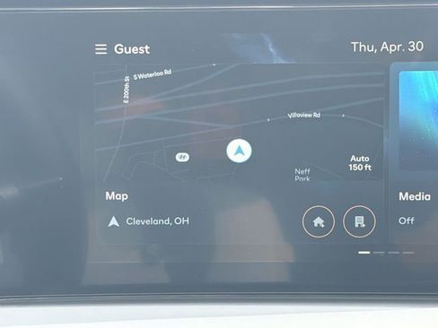 New 2026 Hyundai Palisade Calligraphy AWD/4WD image 22