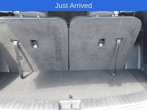 Used 2023 Kia Sorento S w/ Panoramic Sunroof Package AWD/4WD image 13