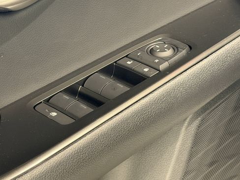 New 2026 Lexus UX 300h FWD image 14