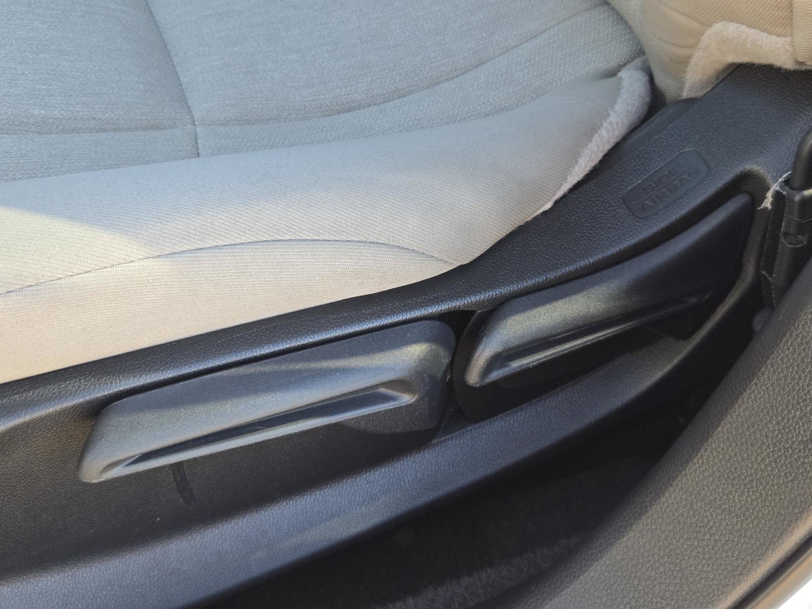 Used 2024 Honda Accord LX image 23