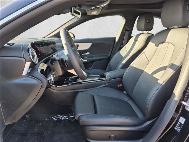 Used 2026 Mercedes-Benz CLA 250 image 16