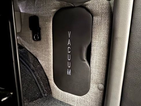 New 2026 GMC Savana 2500 Extended image 13