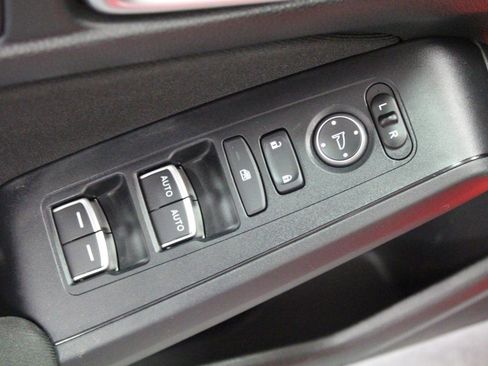 Used 2023 Honda Civic Sport image 19