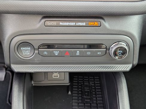 New 2025 Ford Bronco Sport Big Bend w/ Convenience Package image 24