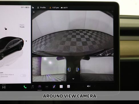 Used 2023 Tesla Model 3 Standard Range image 6