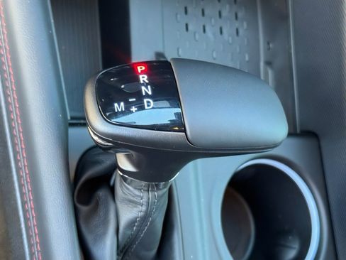 New 2026 Dodge Durango GT image 29