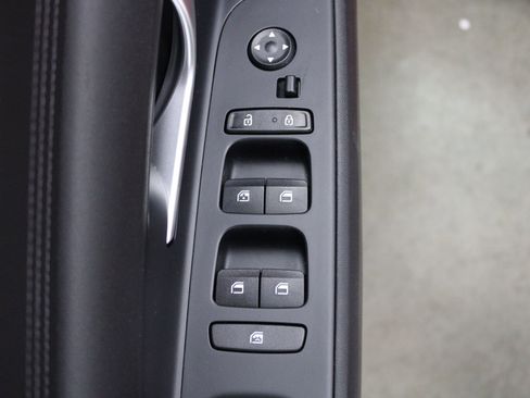 Used 2022 Hyundai Elantra SEL w/ Convenience Package image 10