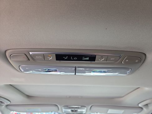 Used 2022 Kia Telluride SX image 10