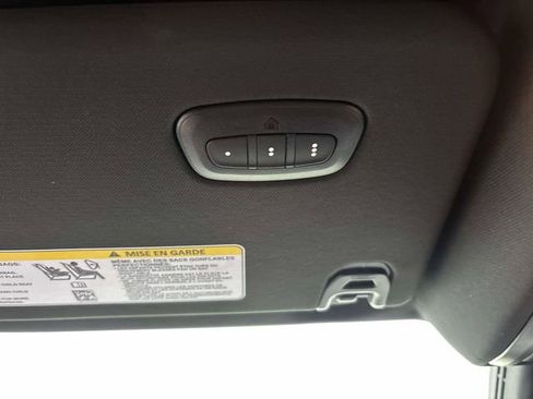 New 2026 RAM 1500 4x4 Crew Cab image 13