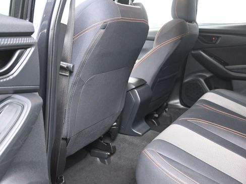 Used 2019 Subaru Crosstrek 2.0i Premium image 21