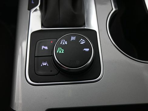 Used 2021 Chevrolet Blazer LT AWD/4WD image 30