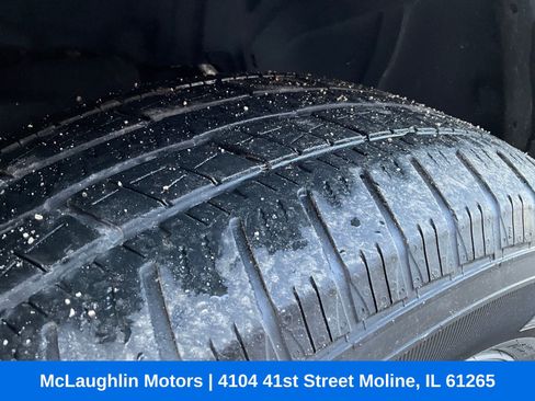 Used 2017 RAM 1500 Big Horn image 16