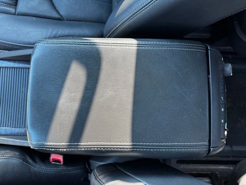 Used 2017 Buick Enclave Premium image 21