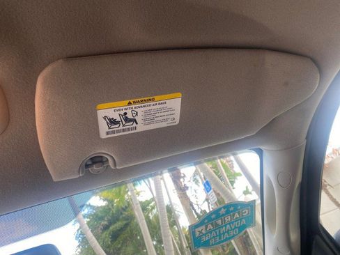 Used 2005 Dodge Dakota SLT image 67