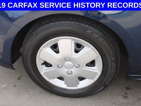 Used 2014 Volkswagen Jetta S image 11