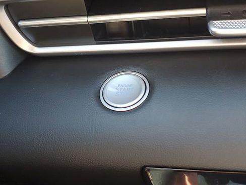 New 2026 Hyundai Elantra Blue image 29