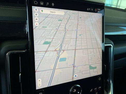 New 2026 GMC Yukon Elevation AWD/4WD image 18