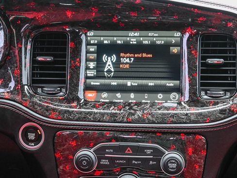 Used 2023 Dodge Charger Scat Pack image 18