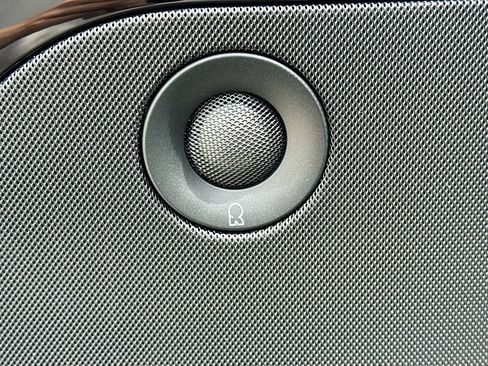 Used 2024 Lincoln Aviator Reserve w/ Equipment Group 201A RWD image 20
