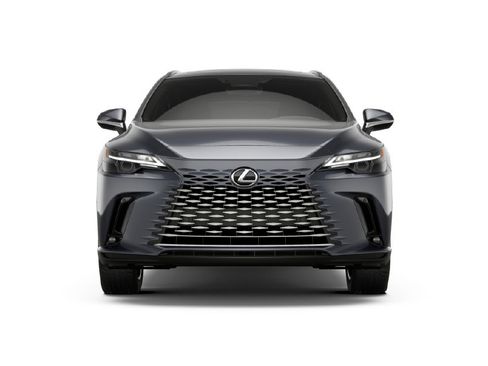 New 2026 Lexus RX 350 Premium Plus AWD/4WD image 5