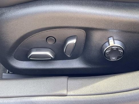 New 2026 Cadillac CT5 Sport image 20