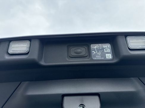Used 2024 Ford Mustang Mach-E Premium AWD/4WD image 42