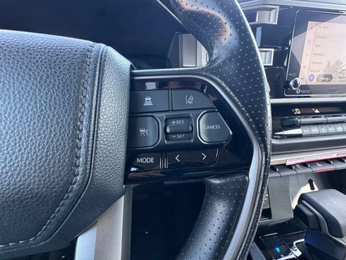 Used 2024 Toyota Tundra SR5 RWD image 22