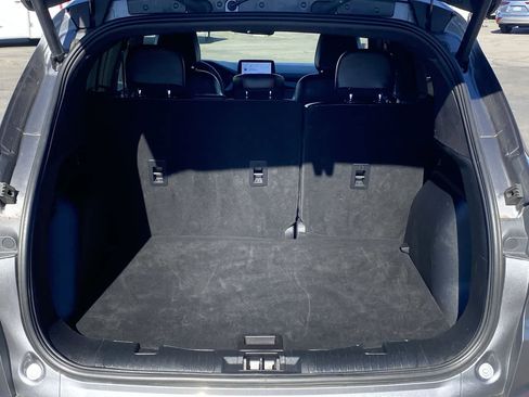 Used 2024 Ford Escape ST-Line image 22