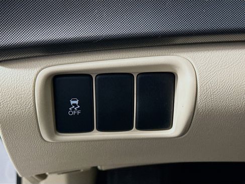 Used 2013 Acura TL w/ Technology Package image 16